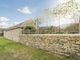 Thumbnail Property for sale in Nether Westcote, Chipping Norton