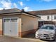 Thumbnail Terraced house for sale in St. Stephens Road, Norwich