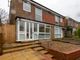 Thumbnail Property to rent in Augustines Way, Haywards Heath