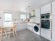 Thumbnail Flat for sale in Edith Terrace, London