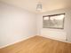 Thumbnail Flat to rent in Clifton House Road, Clifton