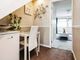 Thumbnail End terrace house for sale in Mountfield Close, Kings Heath, Birmingham