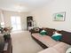 Thumbnail Terraced house for sale in Cotton Way, Wallington