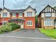 Thumbnail Semi-detached house for sale in Ribbleswood Chase, Cottam, Preston