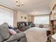 Thumbnail Detached house for sale in Rockwood Rise, Denby Dale, Huddersfield