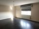 Thumbnail Flat for sale in Clydesdale Street, Bellshill