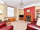 Thumbnail Detached bungalow for sale in Kings Drive, Gravesend, Kent