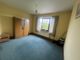 Thumbnail Semi-detached house for sale in Dobson Terrace, Wingate, County Durham