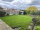 Thumbnail Semi-detached house for sale in Aspin Gardens, Knaresborough