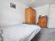 Thumbnail Terraced house for sale in Chute Street, Exeter