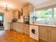 Thumbnail Detached bungalow for sale in Lapford, Crediton