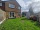 Thumbnail Terraced house for sale in Abercarn Close, Cheetham Hill, Manchester