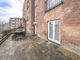 Thumbnail Flat for sale in Albion Terrace, London Road, Reading
