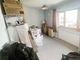 Thumbnail Semi-detached house for sale in Millfield Road, Fishburn, Stockton-On-Tees