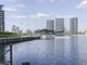 Thumbnail Flat for sale in Seagull Lane, Royal Victoria Dock