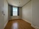 Thumbnail End terrace house for sale in Courtenay Terrace, Starcross