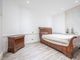 Thumbnail Flat to rent in Church Row, Hampstead, London