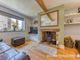 Thumbnail Semi-detached house for sale in Market Street, Tunstead, Norwich