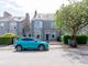 Thumbnail Flat for sale in Beaconsfield Place, The West End, Aberdeen