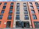 Thumbnail Flat for sale in Lydia Ann Street, Liverpool