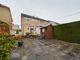 Thumbnail Semi-detached house for sale in Brynawelon, Nantyglo