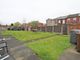 Thumbnail Flat for sale in Turnill Drive, Ashton-In-Makerfield, Wigan