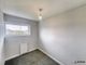 Thumbnail Terraced house for sale in Innsworth Garth, Hull