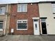 Thumbnail Terraced house to rent in Albert Street, Chilton, Ferryhill