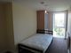 Thumbnail Flat to rent in Ecclesall Road, Sheffield