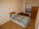 Thumbnail Flat to rent in School Wynd, Paisley, Renfrewshire