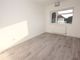 Thumbnail Flat for sale in Kings Avenue, Clacton-On-Sea, Essex