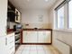 Thumbnail Flat for sale in Parade, Leamington Spa