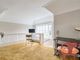 Thumbnail Flat for sale in Frognal, Hampstead, London