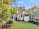 Thumbnail Semi-detached house for sale in Gibbon Road, Kingston Upon Thames