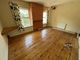 Thumbnail Terraced house for sale in Dunraven Street, Tonypandy, Rhondda Cynon Taff.