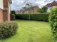 Thumbnail Detached house for sale in Higham Close, Royton