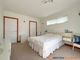 Thumbnail Detached bungalow for sale in Hemplands Lane, Sutton-On-Trent, Newark