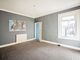 Thumbnail Terraced house for sale in Granville Road, Gravesend