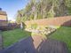 Thumbnail Property for sale in Craigdimas Grove, Dalgety Bay, Dunfermline