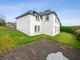 Thumbnail Detached house for sale in Glentarkie, Strathmiglo, Cupar
