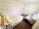 Thumbnail Semi-detached house for sale in Lever Edge Lane, Great Lever, Bolton