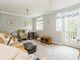 Thumbnail Flat for sale in Police Station Road, West Malling
