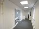 Thumbnail Office to let in Wood Street, Bolton, Greater Manchester