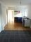 Thumbnail Flat to rent in Oaks Road, Croydon