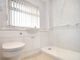 Thumbnail Semi-detached house for sale in Willow Garth, Durkar, Wakefield, West Yorkshire