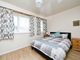 Thumbnail Terraced house for sale in Caernarfon Road, Bangor