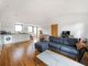 Thumbnail Flat for sale in Courtlands, Maidenhead