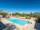 Thumbnail Villa for sale in Valbonne, Mougins, Valbonne, Grasse Area, French Riviera