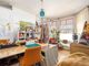 Thumbnail Detached house for sale in Newick Road, Lower Clapton Road, London