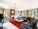 Thumbnail Detached house for sale in Spring Lane, Sonning, Reading, Oxfordshire
